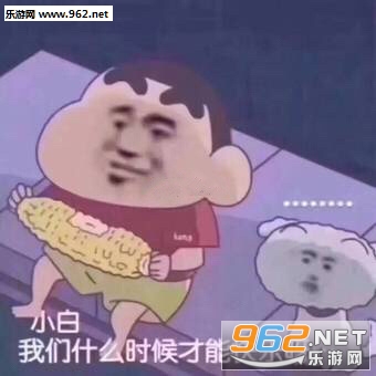 һ����һ���̻��һ����һ������
