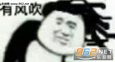 ��������б����ͼƬ