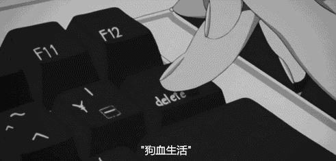deleteɾ���������
