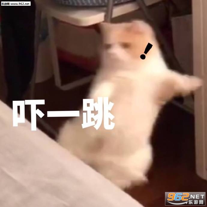 ���Ե�û��Ҫ�����ͼƬ