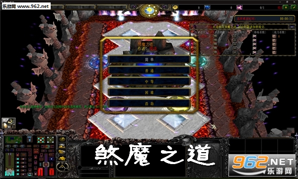ɷħ֮��1.0.1���԰�(������/��������)