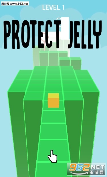 Protect Jelly��׿��