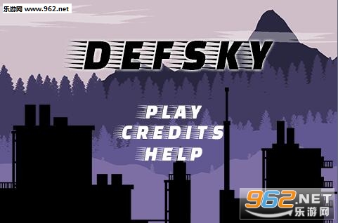 Defsky安卓版 Defsky安卓版