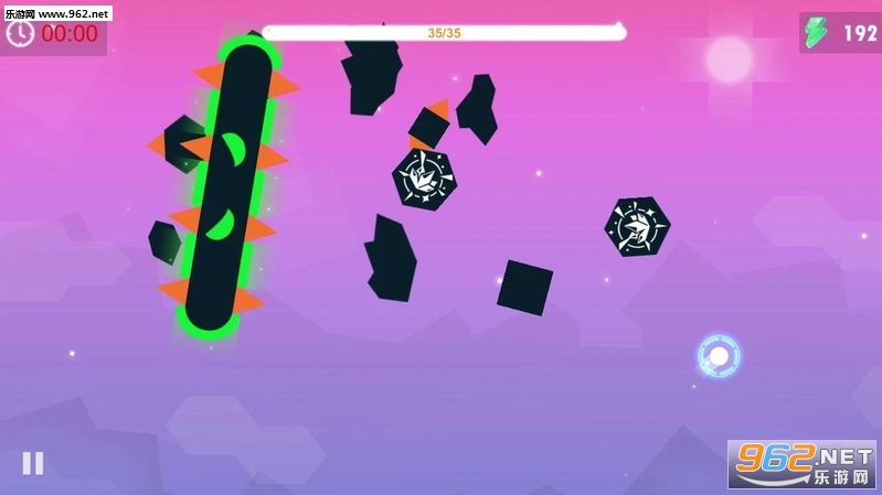 ��������Dash Planet�ٷ���