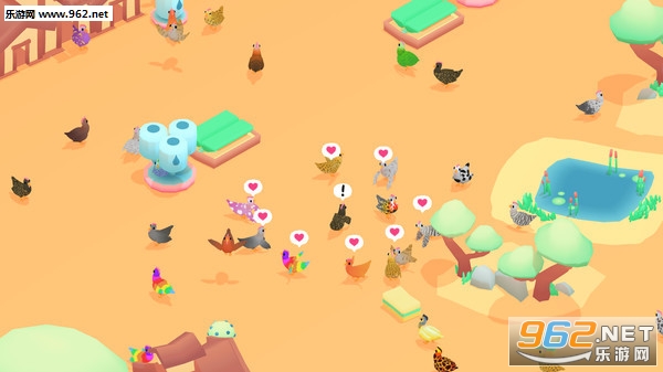 Cheeky Chooks�ٷ���