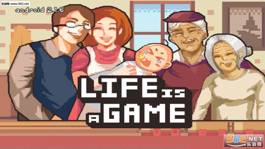 Life is a game��Ϸ