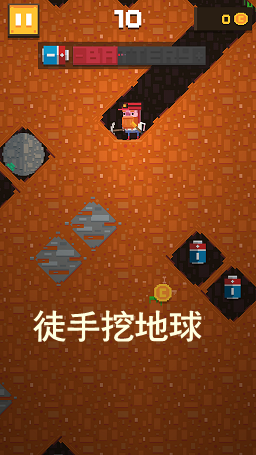 ͽ���ڵ���׿��