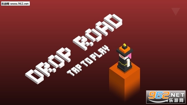 Drop Road���ΰ�׿��