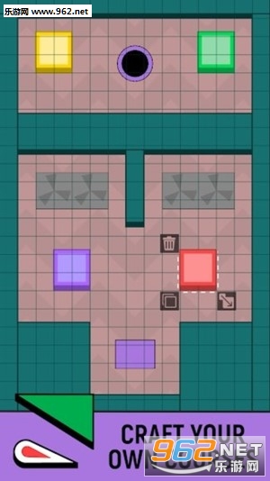 Monogolf官方版 Monogolf官方版