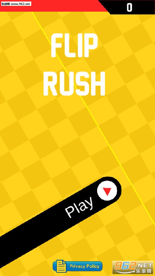 Flip Rush��׿��