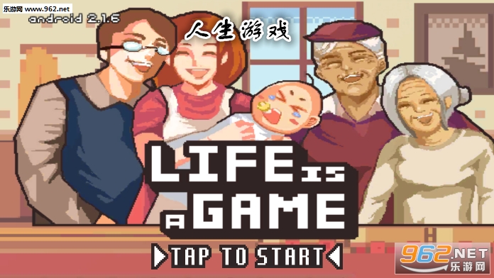 Life is a game������Ϸ���İ�