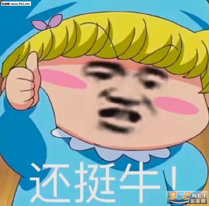 ü�и�������