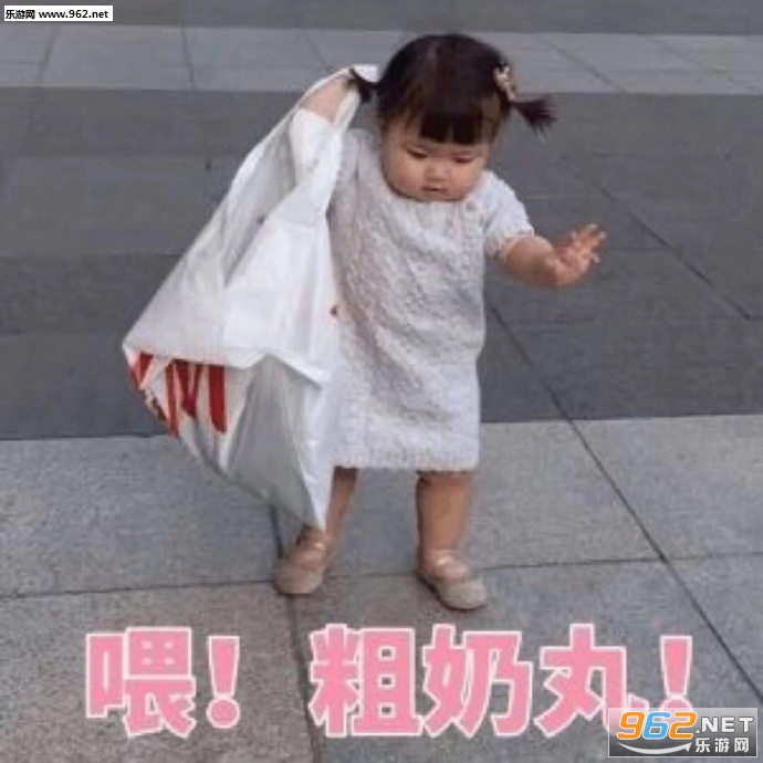 ü�и�������