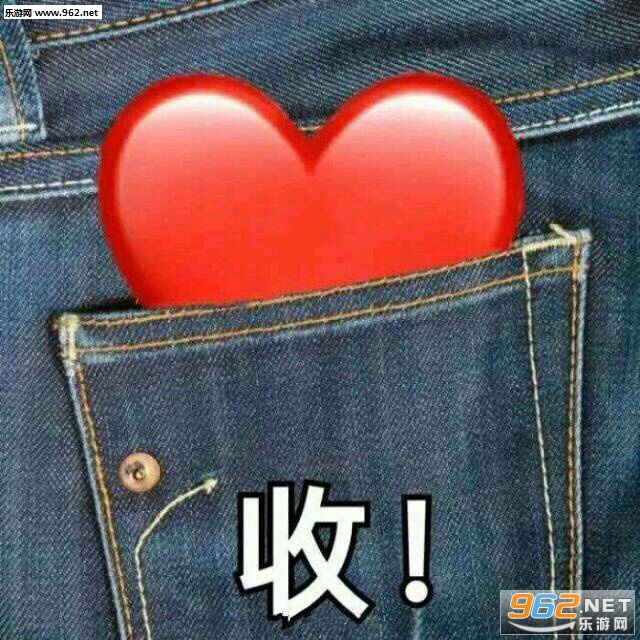 ü�и�������