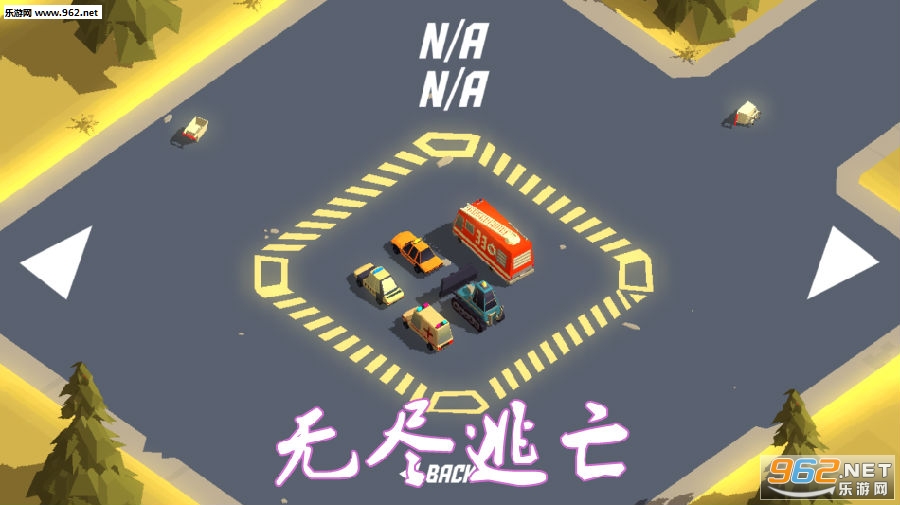 �޾�������׿��