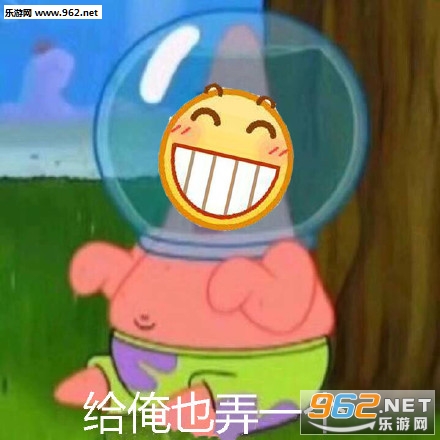 GKD�����