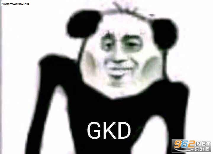 GKD�����