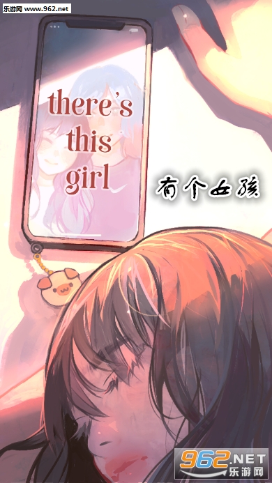 �и�Ů����׿��