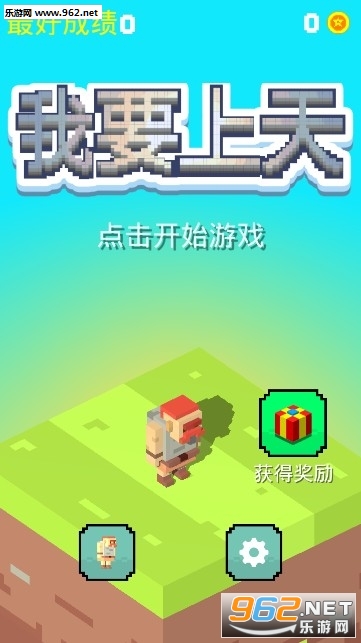 ��Ҫ����ٷ���