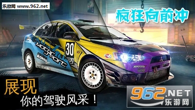 �����ǰ�尲׿��