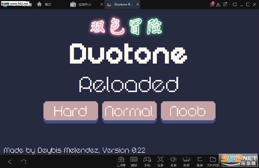 ˫ɫð�չٷ���