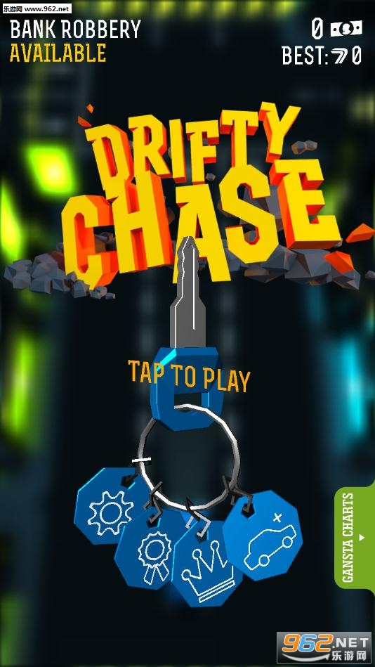 Drifty Chase��׿��