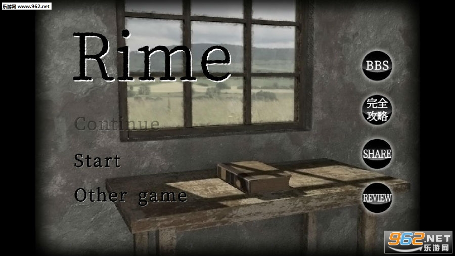 Rime��Ϸ