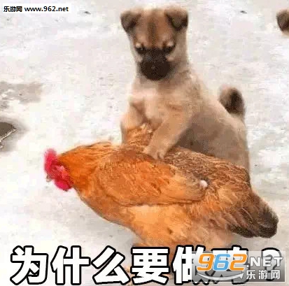 �����м������С��