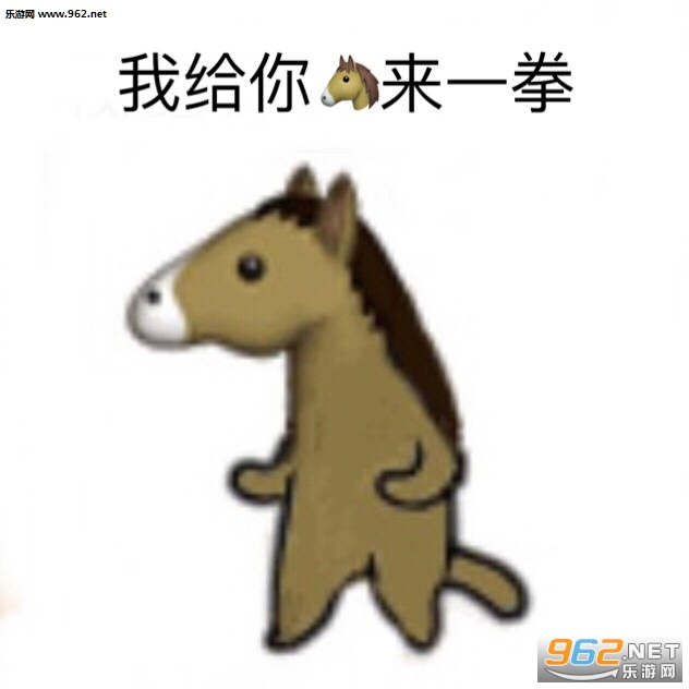 ���������ر����