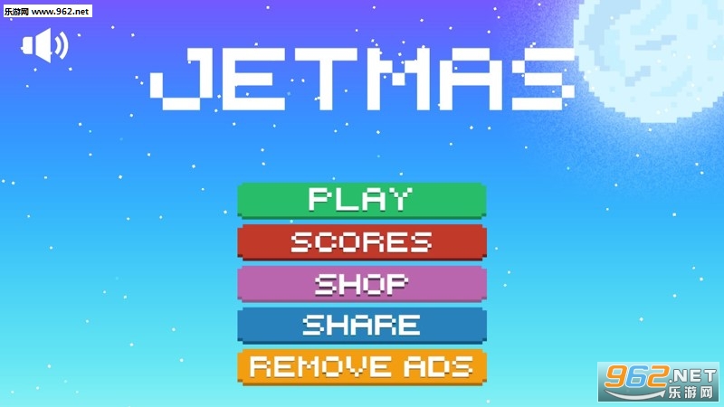 ѩ�˷���Jetmas�ٷ���