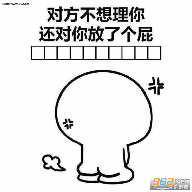С�������ڵ���ظ�ͼ