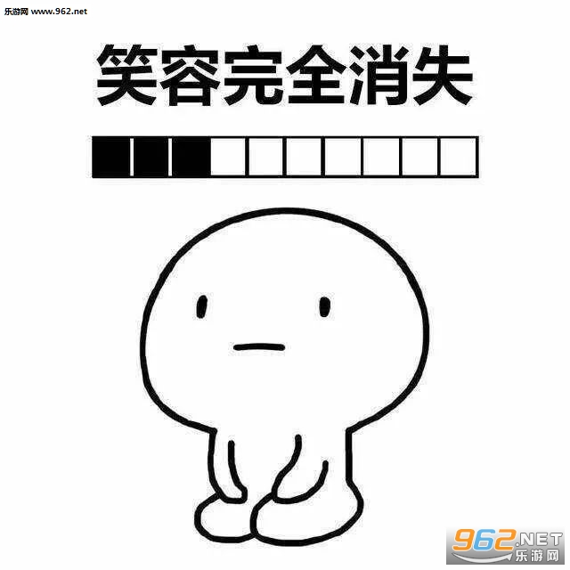 С�������ڵ���ظ�ͼ