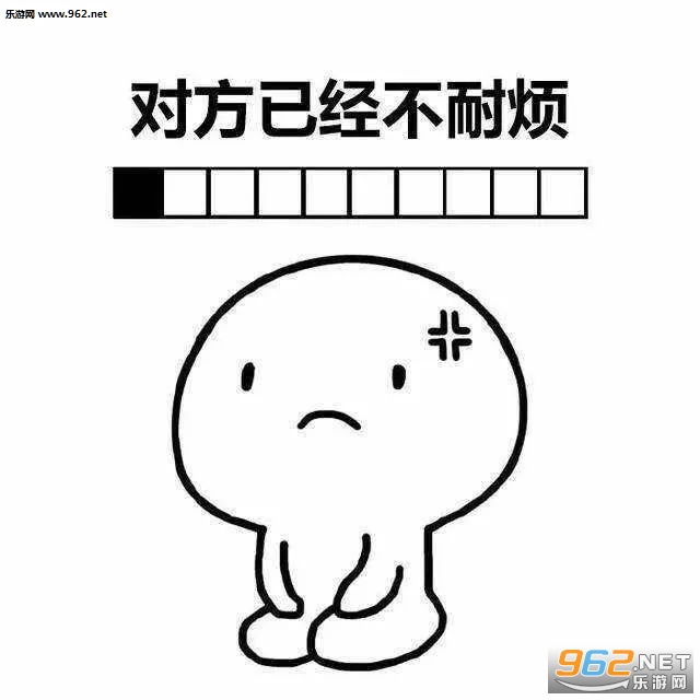 С�������ڵ���ظ�ͼ