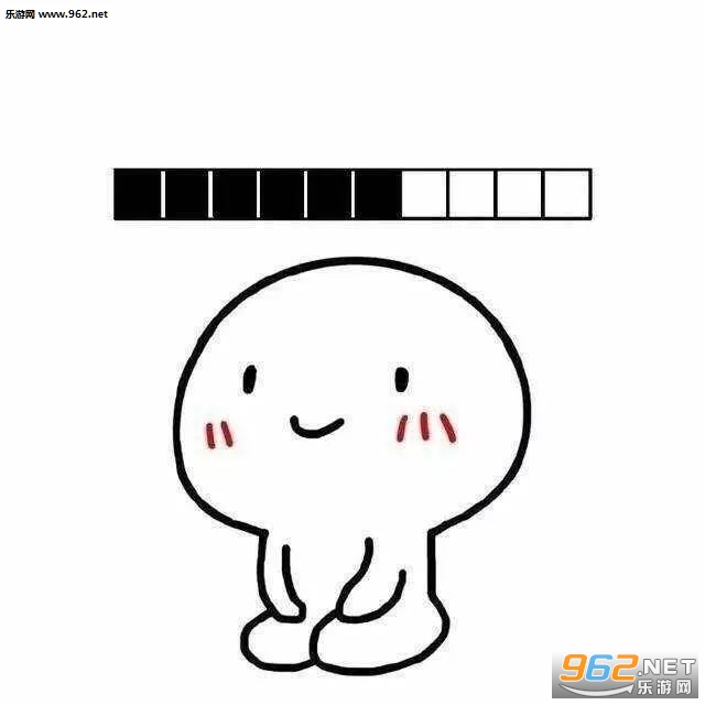 С�������ڵ���ظ�ͼ