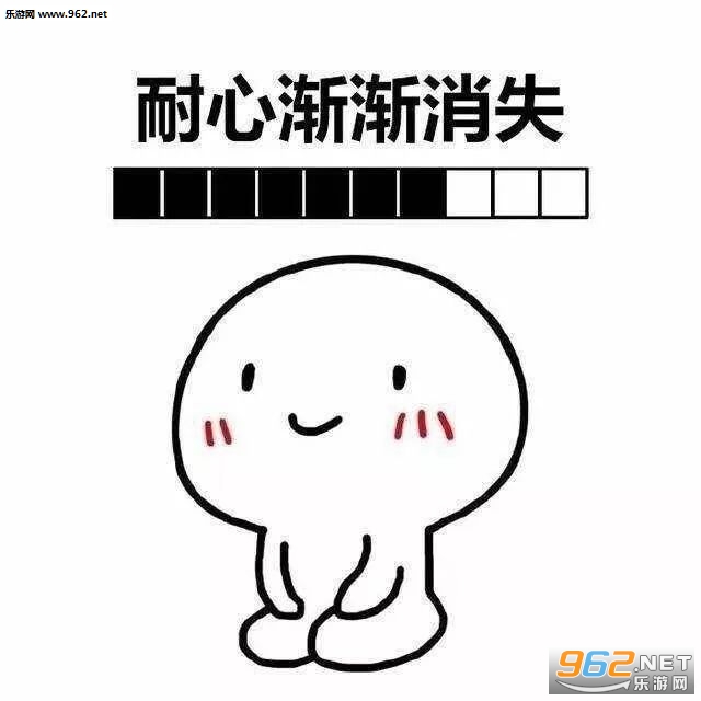 С�������ڵ���ظ�ͼ