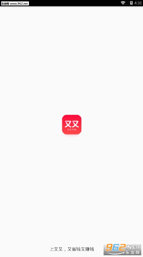 ����app��׿��