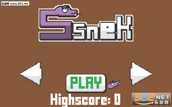 Ssnek安卓版 Ssnek安卓版