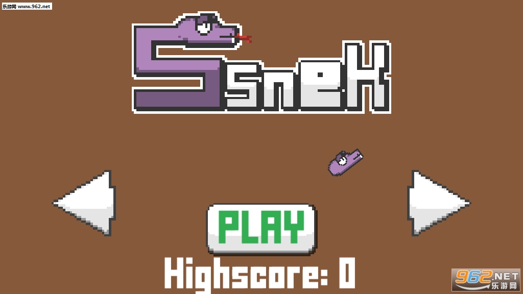 Ssnek��׿��