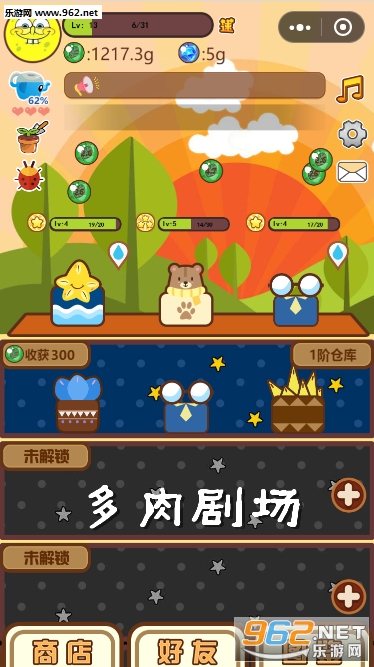 ����糡�ٷ���