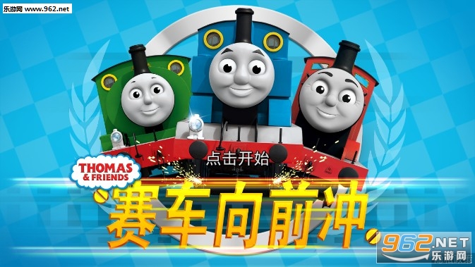 ������ǰ�尲׿��