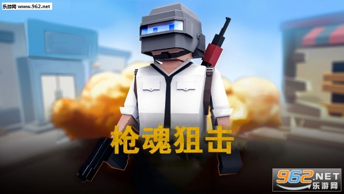 ǹ��ѻ���׿��