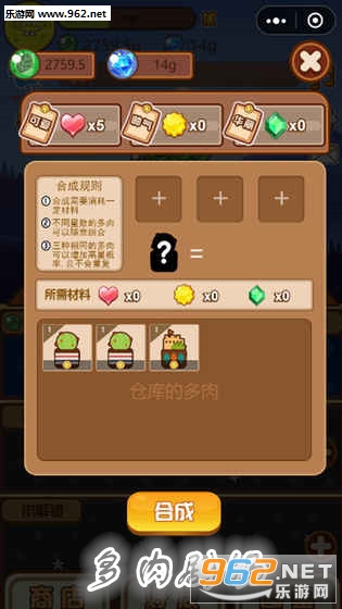 ����糡��Ϸ�ٷ���