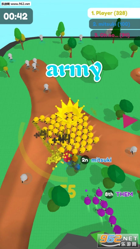 army��Ϸ