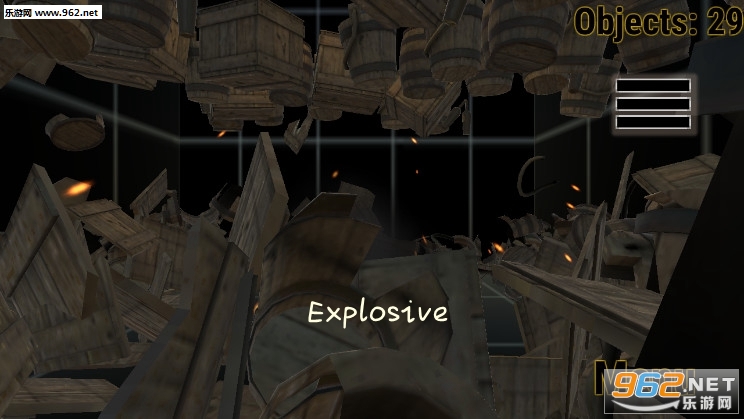 Explosive�ٷ���