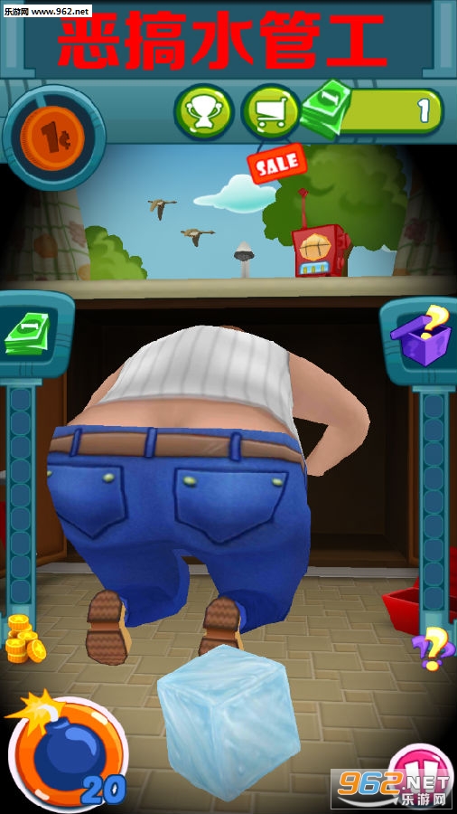 ���ˮ�ܹ���׿��