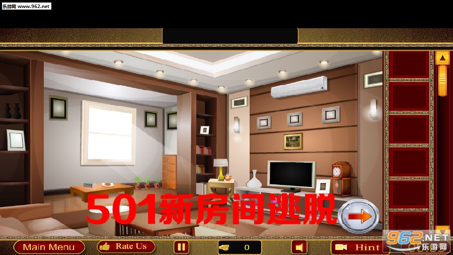 501�·������Ѱ�׿��