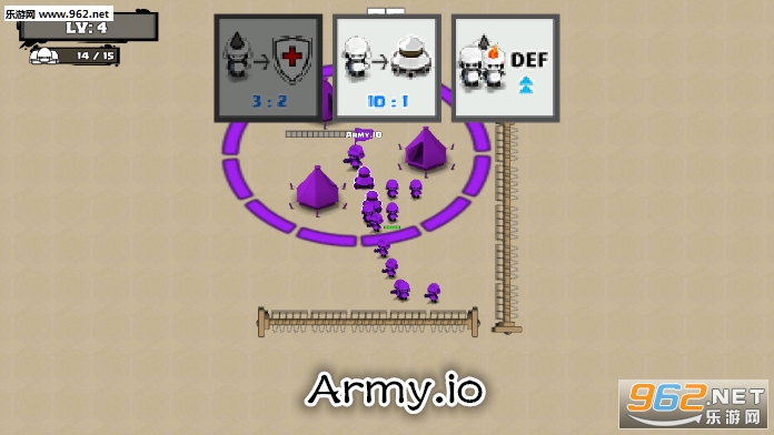 Army.io��׿��