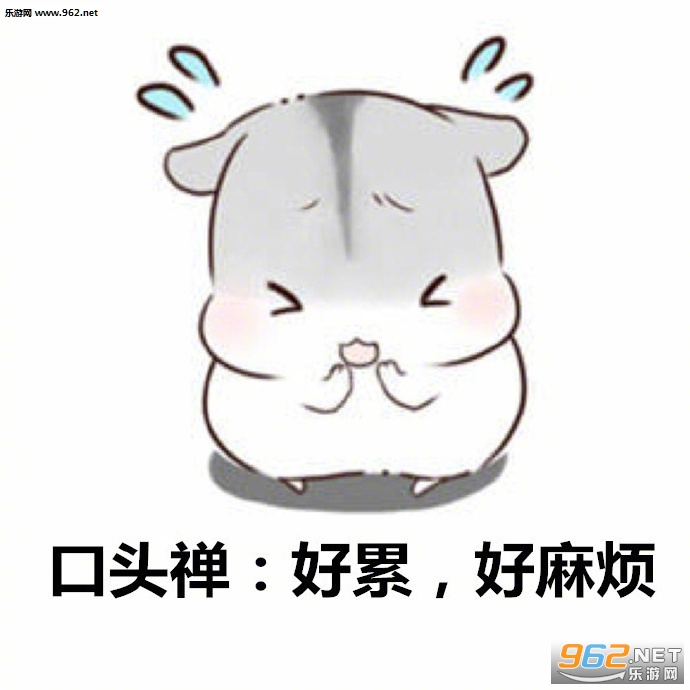 ������ۺ��鷳�����