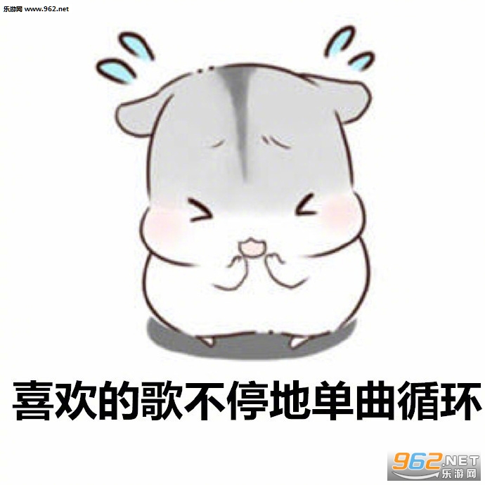 ������ۺ��鷳�����
