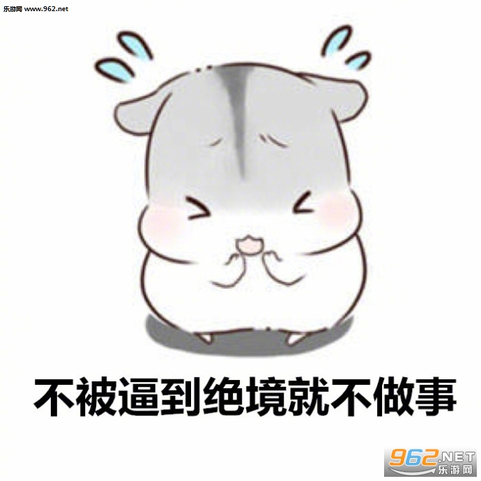 ������ۺ��鷳�����